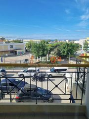 Studio / γκαρσονιέρα 35 τ.μ. για ενοικίαση, Αχαΐα, Πάτρα-thumb-23