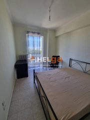 Studio / γκαρσονιέρα 35 τ.μ. για ενοικίαση, Αχαΐα, Πάτρα-thumb-5
