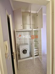 Studio / γκαρσονιέρα 35 τ.μ. για ενοικίαση, Αχαΐα, Πάτρα-thumb-15