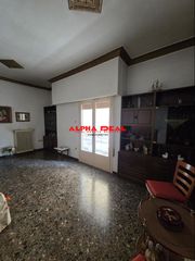 Διαμέρισμα 100 τ.μ. για πώληση, Πειραιάς, Αγία Σοφία-thumb-6