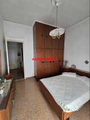 Διαμέρισμα 100 τ.μ. για πώληση, Πειραιάς, Αγία Σοφία-thumb-9