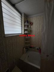 Διαμέρισμα 100 τ.μ. για πώληση, Πειραιάς, Αγία Σοφία-thumb-18