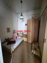 Διαμέρισμα 100 τ.μ. για πώληση, Πειραιάς, Αγία Σοφία-thumb-13