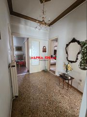 Διαμέρισμα 100 τ.μ. για πώληση, Πειραιάς, Αγία Σοφία-thumb-11