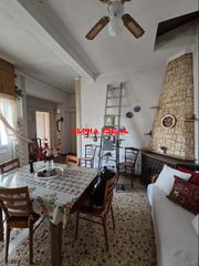 Διαμέρισμα 100 τ.μ. για πώληση, Πειραιάς, Αγία Σοφία-thumb-2