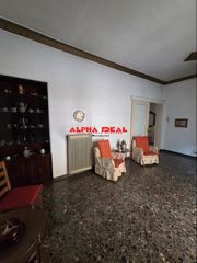 Διαμέρισμα 100 τ.μ. για πώληση, Πειραιάς, Αγία Σοφία-thumb-4