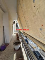 Διαμέρισμα 100 τ.μ. για πώληση, Πειραιάς, Αγία Σοφία-thumb-24