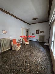 Διαμέρισμα 100 τ.μ. για πώληση, Πειραιάς, Αγία Σοφία-thumb-5