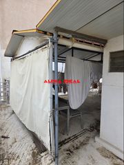 Διαμέρισμα 100 τ.μ. για πώληση, Πειραιάς, Αγία Σοφία-thumb-21