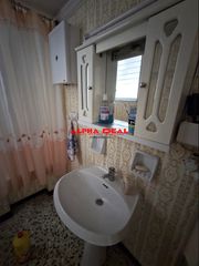 Διαμέρισμα 100 τ.μ. για πώληση, Πειραιάς, Αγία Σοφία-thumb-17