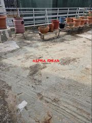 Διαμέρισμα 100 τ.μ. για πώληση, Πειραιάς, Αγία Σοφία-thumb-26