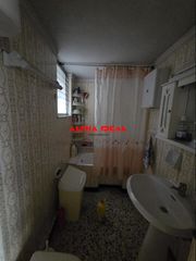 Διαμέρισμα 100 τ.μ. για πώληση, Πειραιάς, Αγία Σοφία-thumb-19