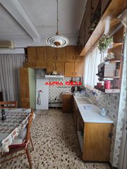 Διαμέρισμα 100 τ.μ. για πώληση