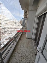 Διαμέρισμα 100 τ.μ. για πώληση, Πειραιάς, Αγία Σοφία-thumb-29