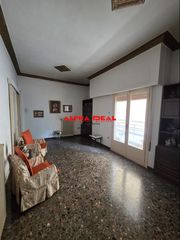 Διαμέρισμα 100 τ.μ. για πώληση, Πειραιάς, Αγία Σοφία-thumb-7