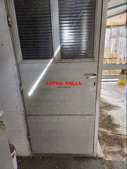 Διαμέρισμα 100 τ.μ. για πώληση, Πειραιάς, Αγία Σοφία-thumb-20