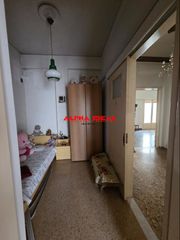 Διαμέρισμα 100 τ.μ. για πώληση, Πειραιάς, Αγία Σοφία-thumb-12