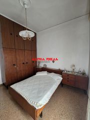 Διαμέρισμα 100 τ.μ. για πώληση, Πειραιάς, Αγία Σοφία-thumb-8