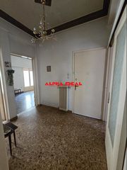 Διαμέρισμα 100 τ.μ. για πώληση, Πειραιάς, Αγία Σοφία-thumb-15