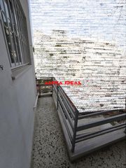 Διαμέρισμα 100 τ.μ. για πώληση, Πειραιάς, Αγία Σοφία-thumb-28