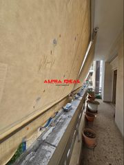 Διαμέρισμα 100 τ.μ. για πώληση, Πειραιάς, Αγία Σοφία-thumb-22