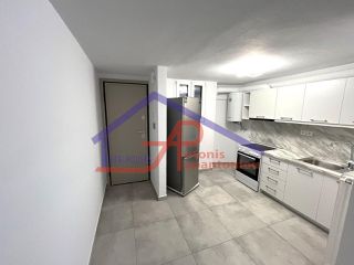 Διαμέρισμα 41 τ.μ. για πώληση
