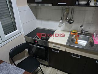 Διαμέρισμα 54 τ.μ. για πώληση, Ν. Σερρών, Σέρρες-thumb-3