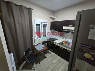 Διαμέρισμα 54 τ.μ. για πώληση, Ν. Σερρών, Σέρρες-thumb-1