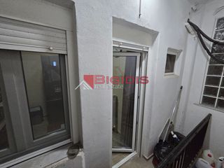 Διαμέρισμα 54 τ.μ. για πώληση, Ν. Σερρών, Σέρρες-thumb-19