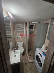 Διαμέρισμα 54 τ.μ. για πώληση, Ν. Σερρών, Σέρρες-thumb-17