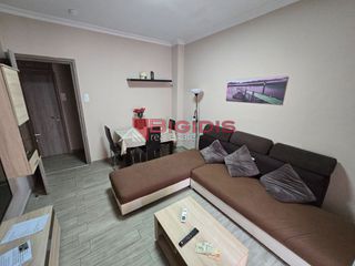 Διαμέρισμα 54 τ.μ. για πώληση, Ν. Σερρών, Σέρρες-thumb-11
