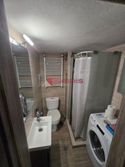 Διαμέρισμα 54 τ.μ. για πώληση, Ν. Σερρών, Σέρρες-thumb-18