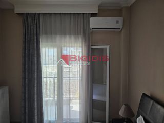 Διαμέρισμα 54 τ.μ. για πώληση, Ν. Σερρών, Σέρρες-thumb-7