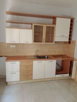 Διαμέρισμα 80 τ.μ. προς ενοικίαση