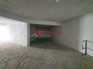 Αποθήκη 170 τ.μ. για ενοικίαση, Ν. Σερρών, Σέρρες-thumb-1