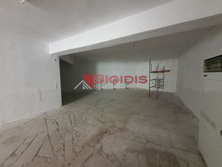 Αποθήκη 170 τ.μ. για ενοικίαση, Ν. Σερρών, Σέρρες-thumb-13