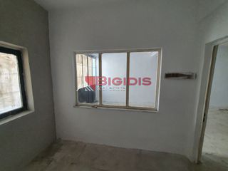 Αποθήκη 170 τ.μ. για ενοικίαση, Ν. Σερρών, Σέρρες-thumb-4