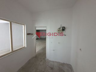 Αποθήκη 170 τ.μ. για ενοικίαση, Ν. Σερρών, Σέρρες-thumb-5