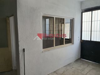 Αποθήκη 170 τ.μ. για ενοικίαση, Ν. Σερρών, Σέρρες-thumb-7
