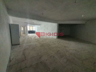 Αποθήκη 170 τ.μ. για ενοικίαση, Ν. Σερρών, Σέρρες-thumb-3