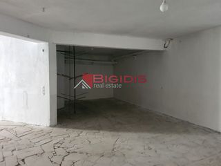 Αποθήκη 170 τ.μ. για ενοικίαση, Ν. Σερρών, Σέρρες-thumb-2