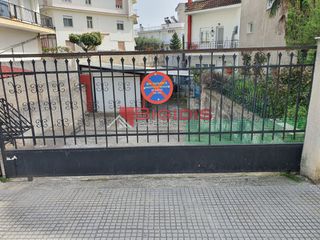 Αποθήκη 170 τ.μ. για ενοικίαση, Ν. Σερρών, Σέρρες-thumb-11