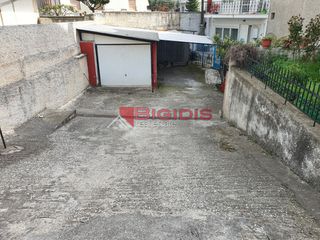 Αποθήκη 170 τ.μ. για ενοικίαση, Ν. Σερρών, Σέρρες-thumb-12