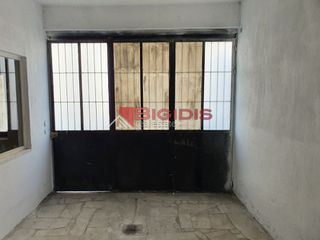 Αποθήκη 170 τ.μ. για ενοικίαση, Ν. Σερρών, Σέρρες-thumb-9