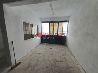 Αποθήκη 170 τ.μ. για ενοικίαση, Ν. Σερρών, Σέρρες-thumb-8