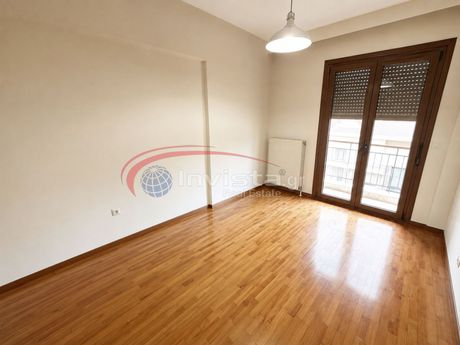 Διαμέρισμα 150 τ.μ. προς πώληση