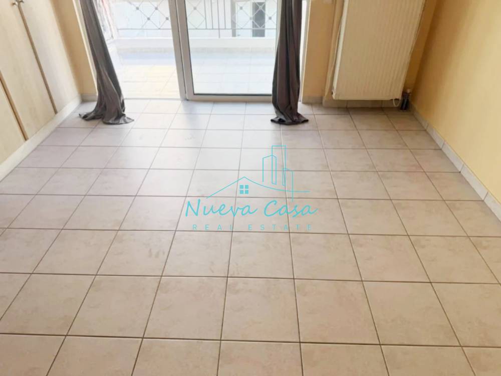 Studio / γκαρσονιέρα 30 τ.μ. προς ενοικίαση, Ζαρουχλέικα