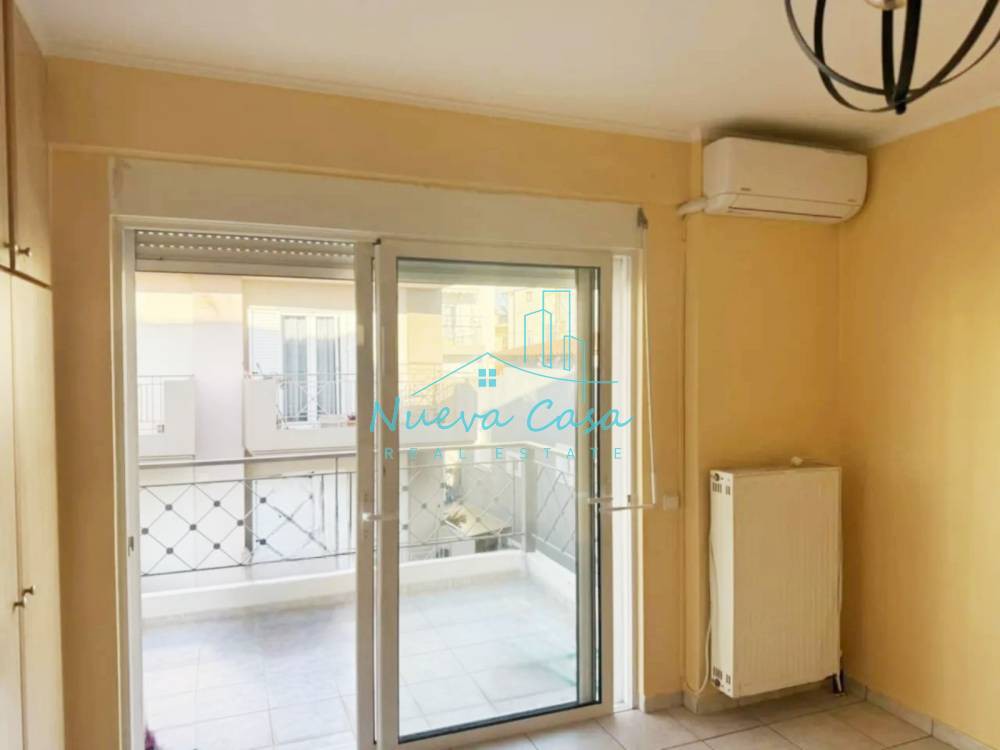Studio / γκαρσονιέρα 30 τ.μ. προς ενοικίαση, Ζαρουχλέικα