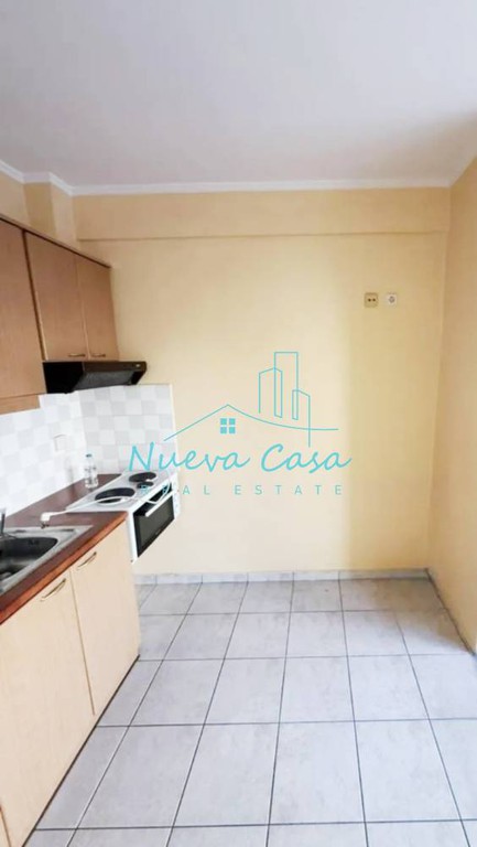 Studio / γκαρσονιέρα 30 τ.μ. προς ενοικίαση, Ζαρουχλέικα