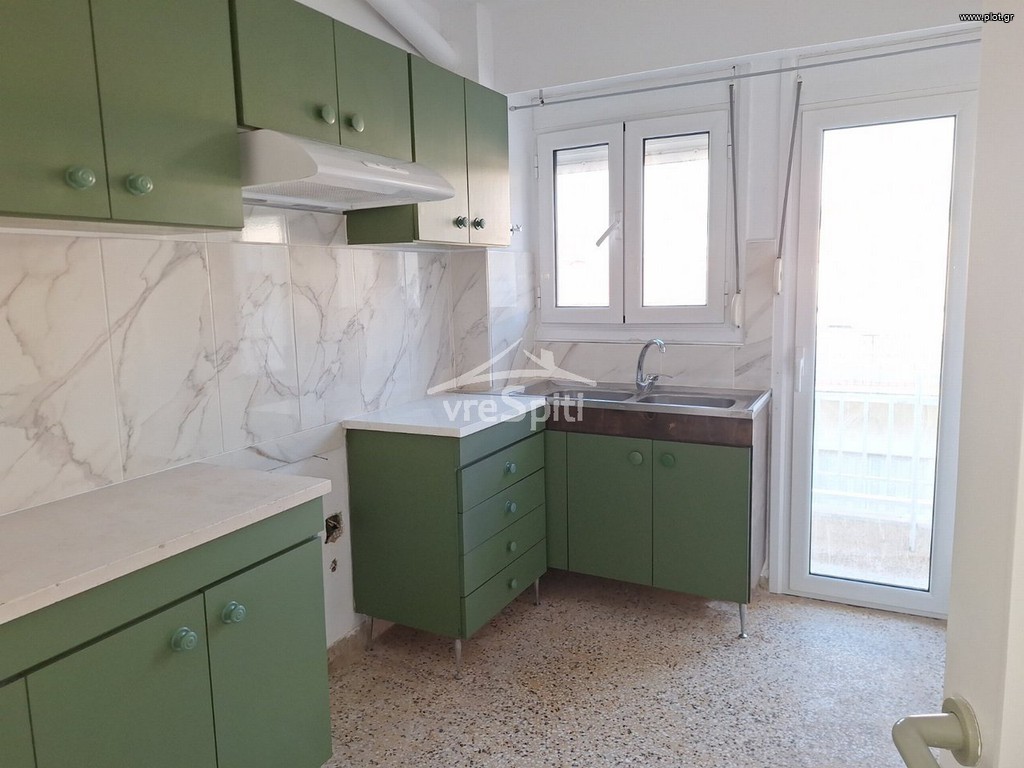 Διαμέρισμα 65 τ.μ. προς ενοικίαση, Κέντρο Ιωαννίνων